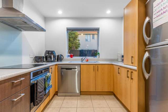56C Brockworth Place Riccarton_3
