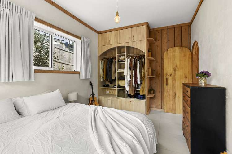 6 Robert Street Raglan_8