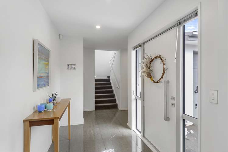 132 Waimairi Road Ilam_5