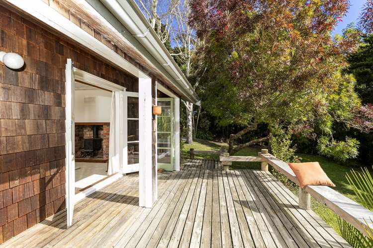 103 Hinau Road Waimauku_18