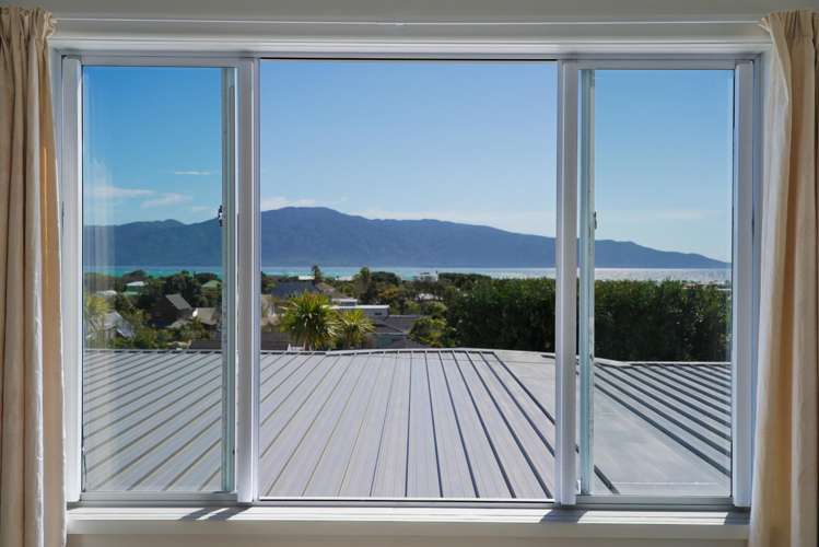 16 Falla Street Paraparaumu Beach_15