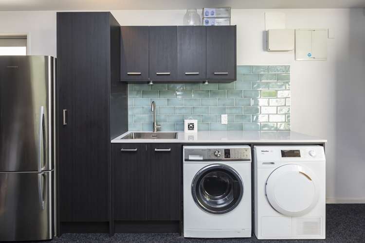 86a Canon Street Saint Albans_21