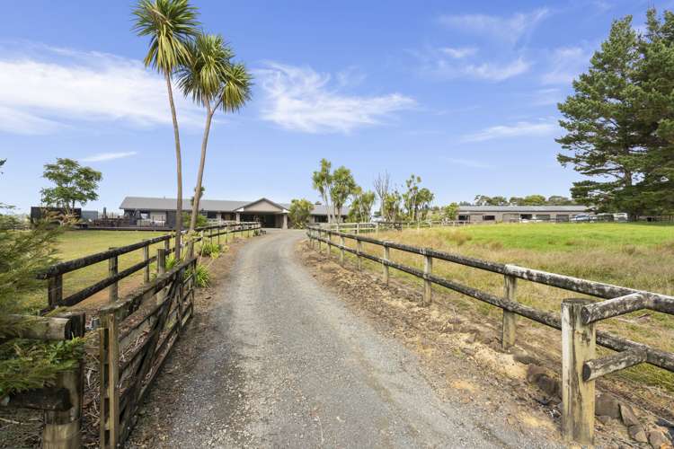 68 Bethells Road Waitakere_24
