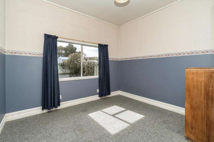 79 Spenser Street Milton_11