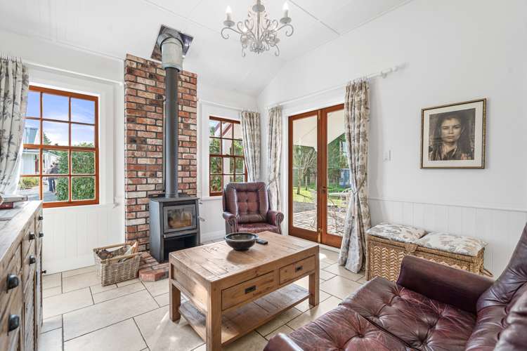 188 Woodside Road Woodside_31