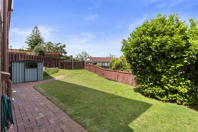 42 Kennedy Avenue Forrest Hill_2