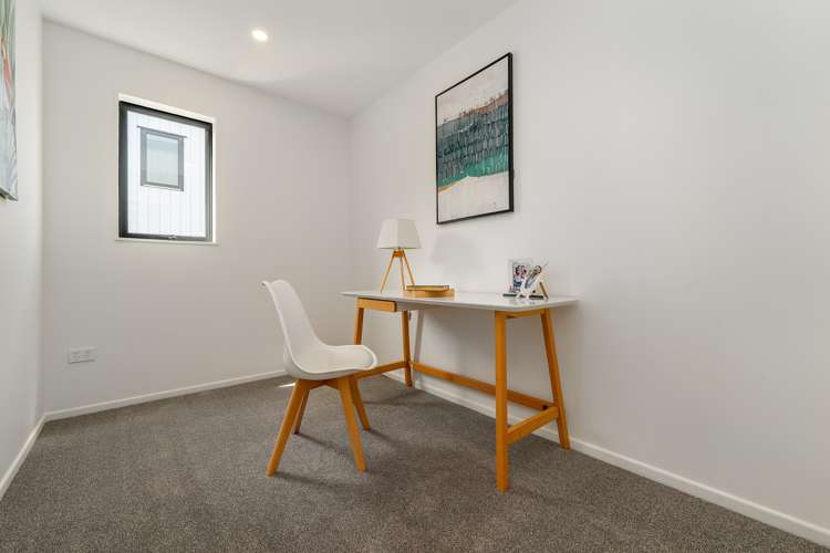 47b Crestview Rise Papakura_14