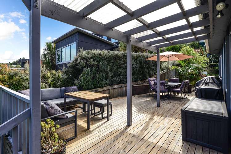 30 Banbury Crescent Fairfield_19