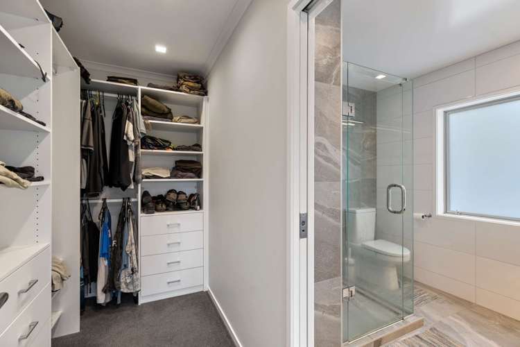 447 Makarau Road Makarau_10