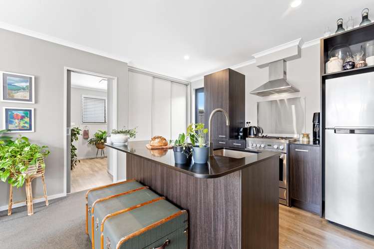 36 Astrid Lane Wellsford_6