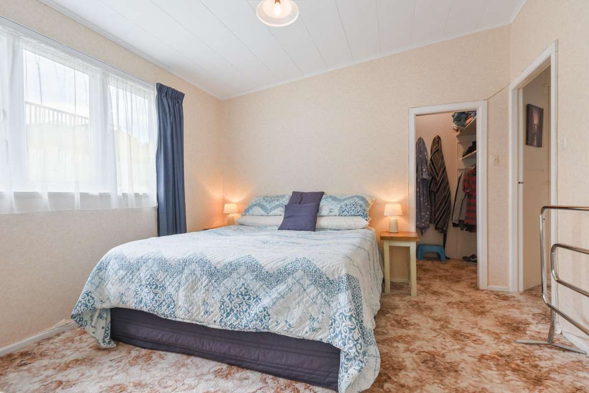 135 State Highway 30_3