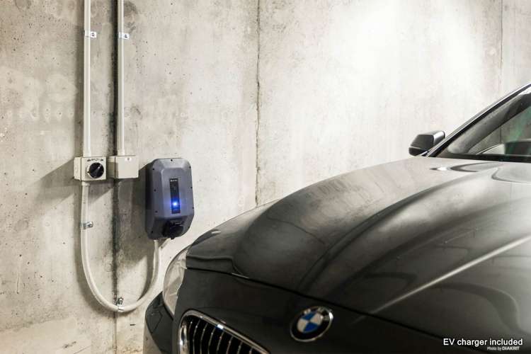 202/59 France Street Eden Terrace_16