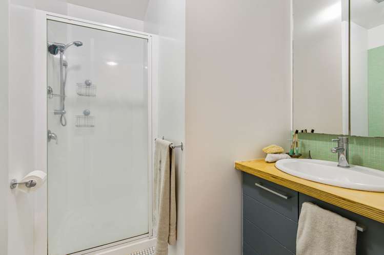 6/27 Cheshire Street Parnell_8