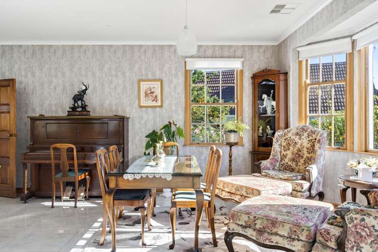 20 Gardner Place Inner Kaiti_9