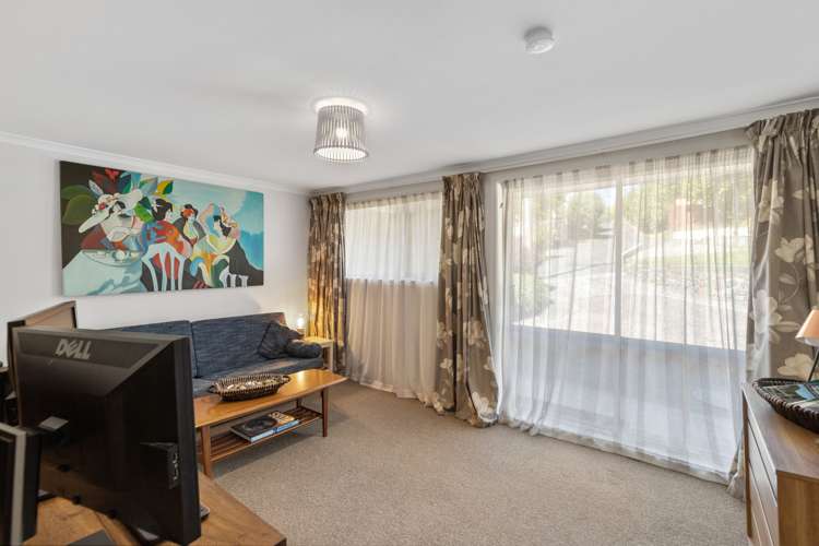 30a Houchens Road Glenview_11