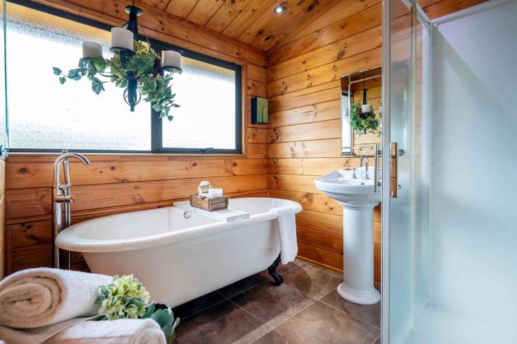 28 Butler Road Whakatane_10