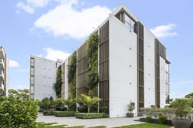 204/10 St Marks Road Remuera_3