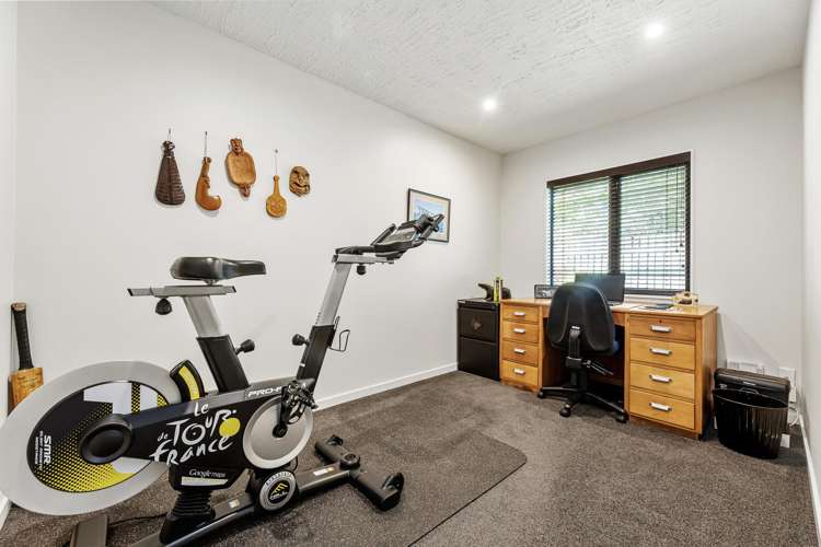 43b Murphys Road Springlands_16