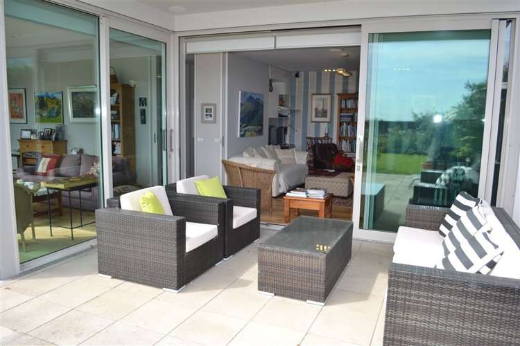 233 Pages Road Gleniti_29