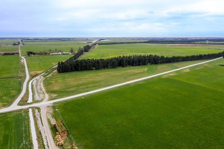 2393 North Rakaia Road Bankside_16