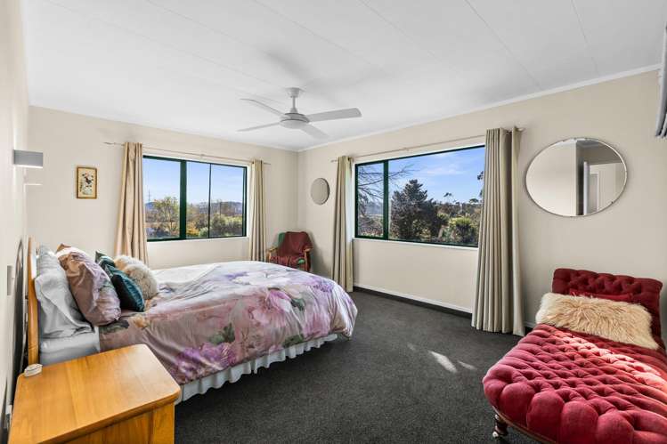 478 Puketitiri Road Poraiti_20