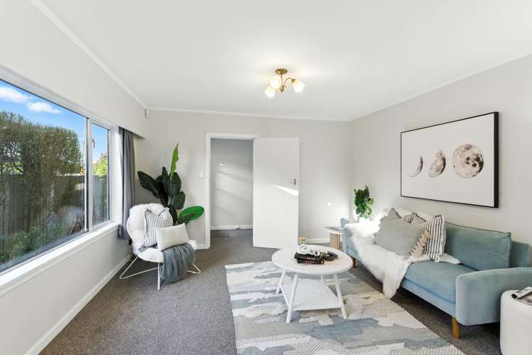 49 Glenfield Crescent Mairehau_2