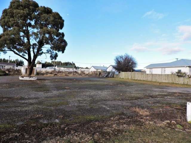 7 Rangipo Street Waiouru_3