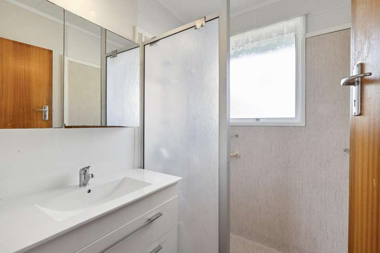 3D Bideford Street Brooklands_7