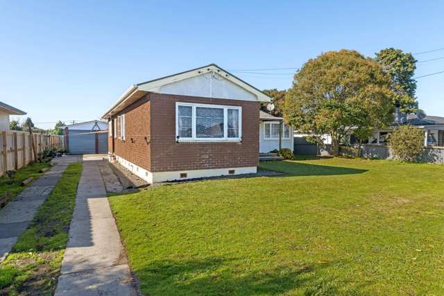 86 Chalmers Road Elgin_1