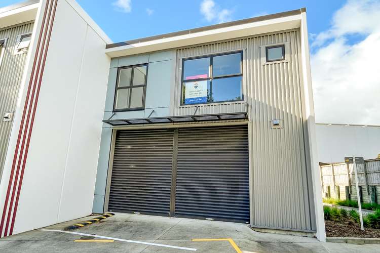 Unit 1/8 Laurenson Road Hobsonville_1