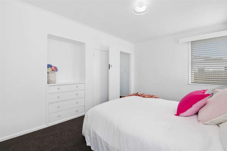 11 Holland Street Glenholme_6