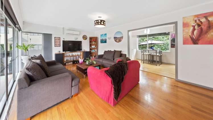 165 Edgewater Drive Pakuranga_4