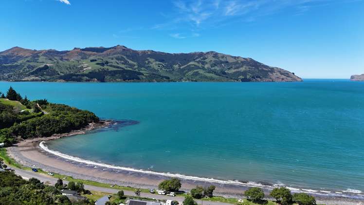 38 Cemetery Road Wainui_18