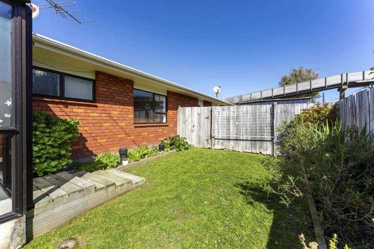 31B Hinau Street Tawa_14