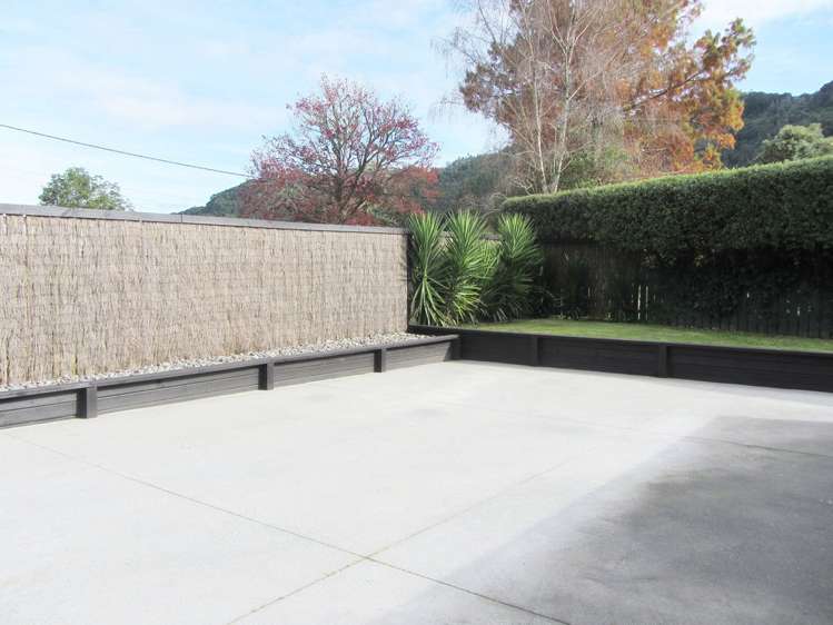 51 Waingaro Road Ngaruawahia_9