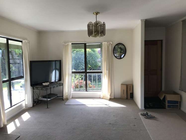 24 Carew Street Nawton_6