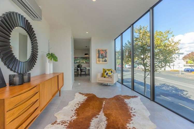 3b/105 Jervois Road Herne Bay_5