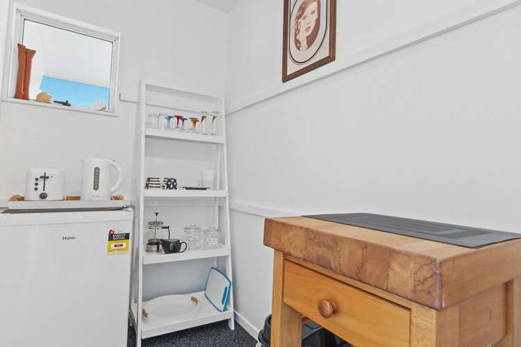 140 Vista Paku Pauanui_20