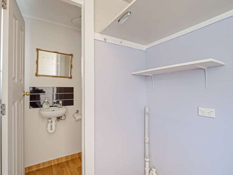 289 Tancred Street Hampstead_26