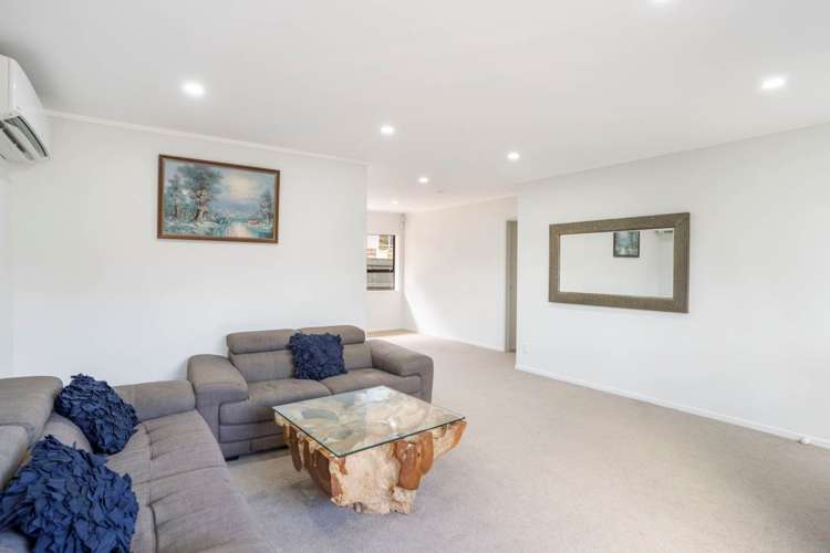 2/30 Kindergarten Drive Conifer Grove_8