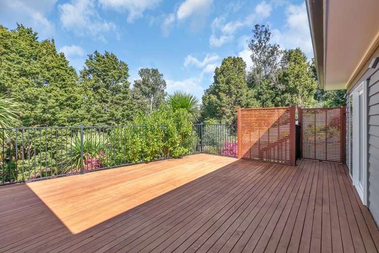 25 Michel Colombon Close Maunu_18