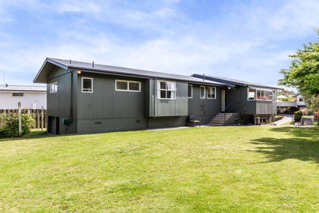 45 Tremaine Avenue Taupo_4