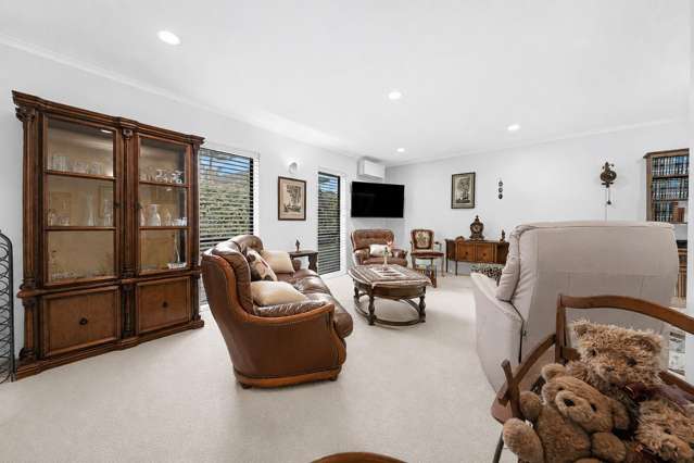 120 Walter Strevens Drive Conifer Grove_4