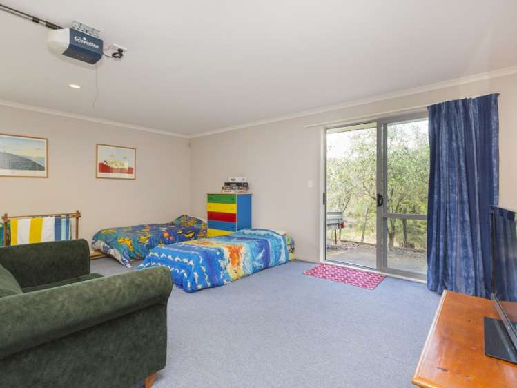 17 Grove Road Mangawhai Heads_13