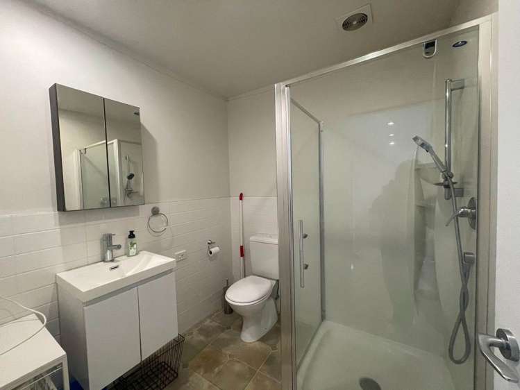 425/57 Mahuhu Crescent Auckland Central_6