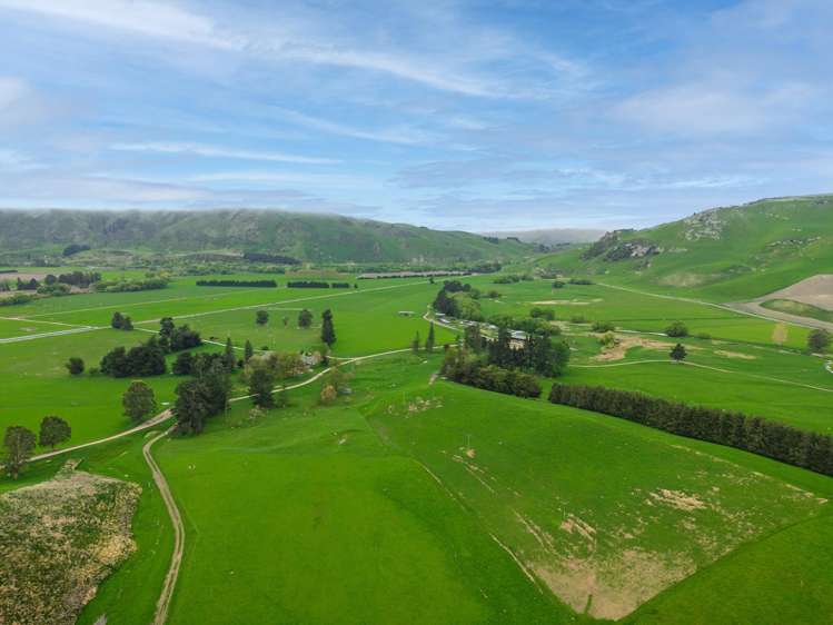 127 Motukaika Road Maungati_14