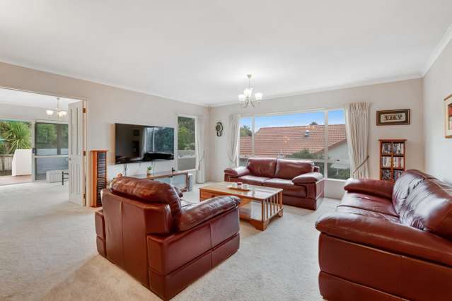 29 Westminster Gardens Unsworth Heights_4