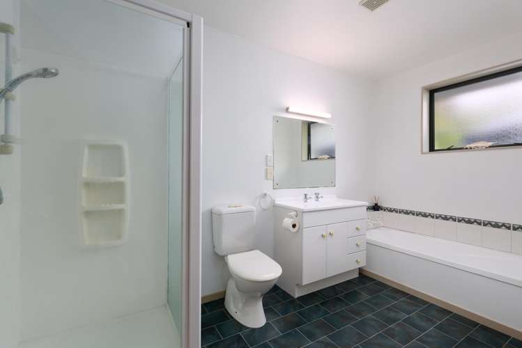 3 Korepo Road Ruby Bay_16