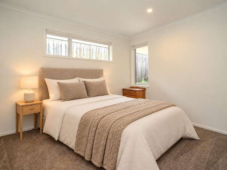 4 Dennis Yates Way Kerikeri_29