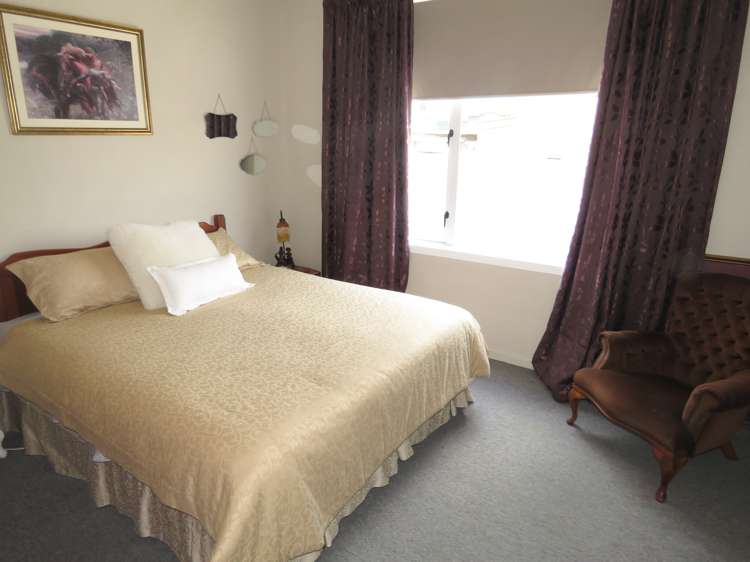 47 Shiel Street Reefton_8